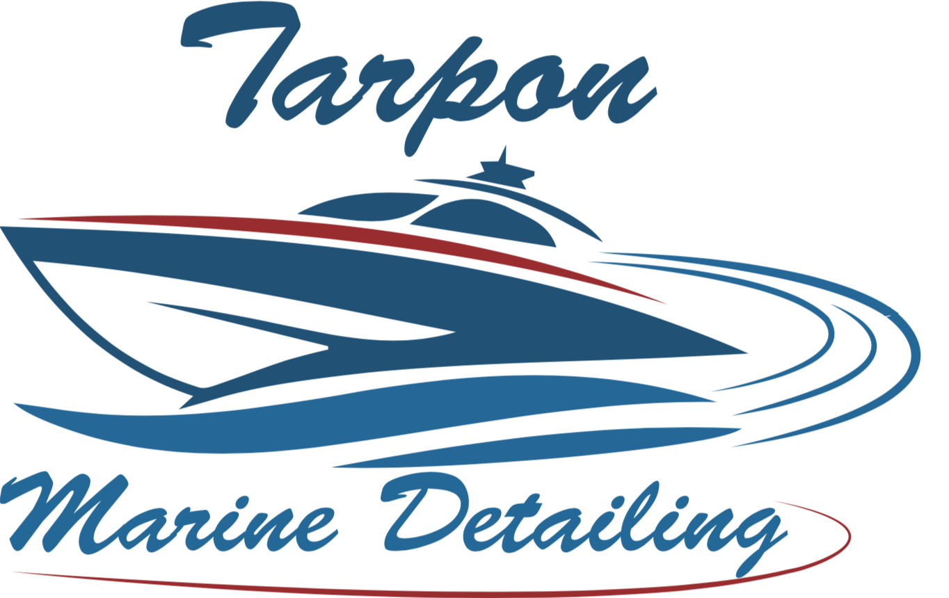 Tarpon Detailing